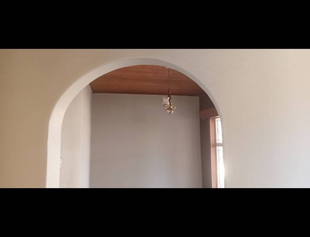 4 BEDROOM FREESTANDING FOR SALE IN NESERHOF
